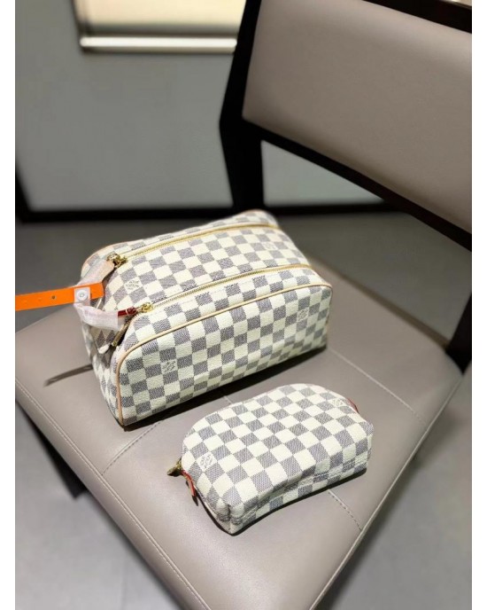 קלאץ לואי 26/16 ס