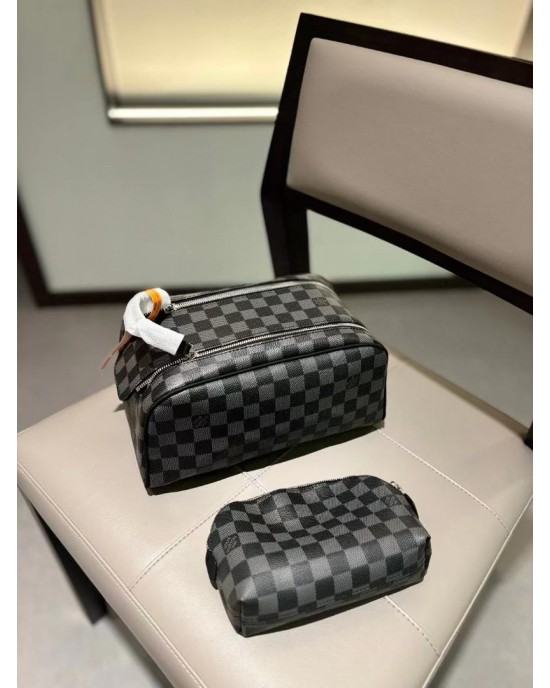 קלאץ לואי 26/16 ס