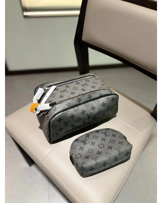 קלאץ לואי 26/16 ס