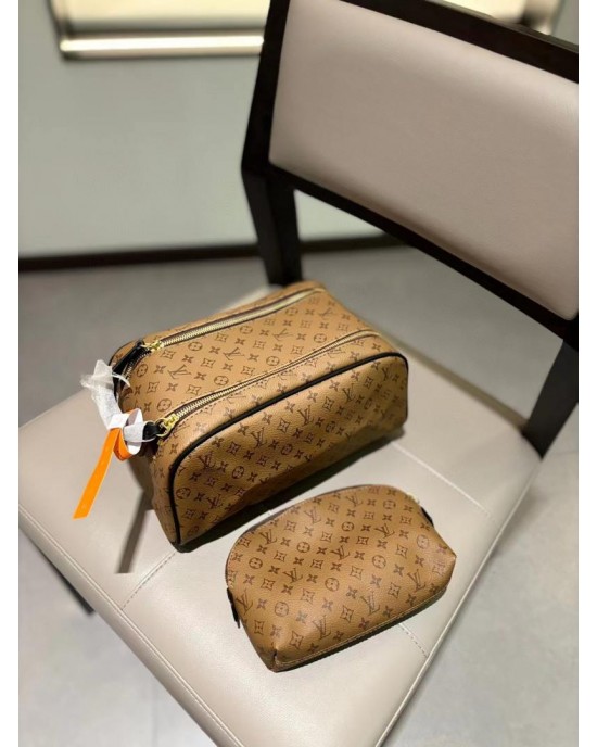 קלאץ לואי 26/16 ס