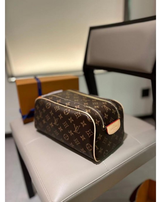 קלאץ לואי 26/16 ס