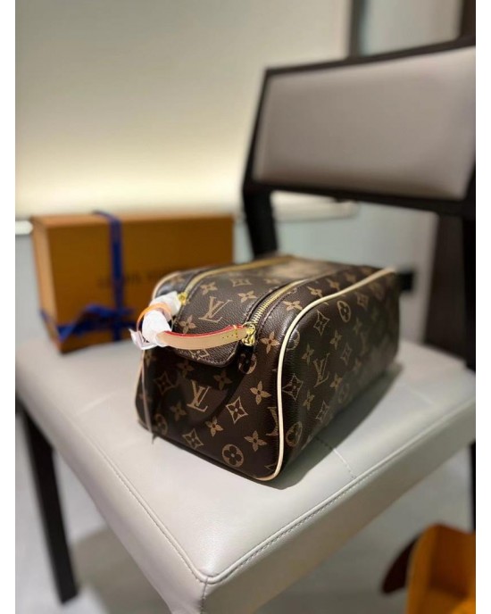 קלאץ לואי 26/16 ס