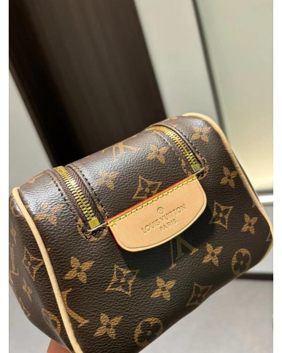 קלאץ לואי 26/16 ס