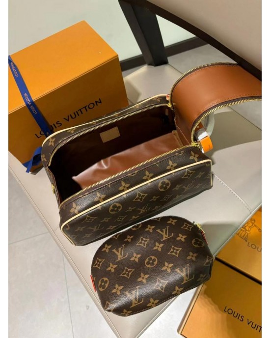 קלאץ לואי 26/16 ס