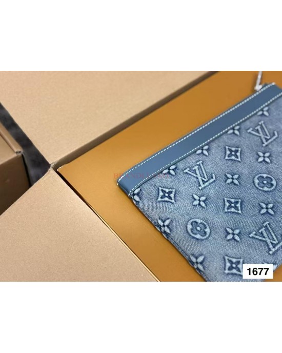 קלאץ לואי 26/18 ס