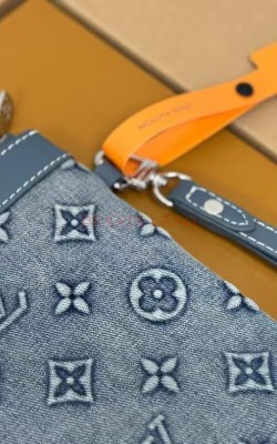 קלאץ לואי 26/18 ס"מ