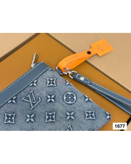 קלאץ לואי 26/18 ס