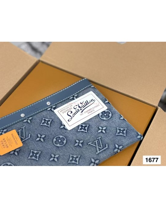 קלאץ לואי 26/18 ס