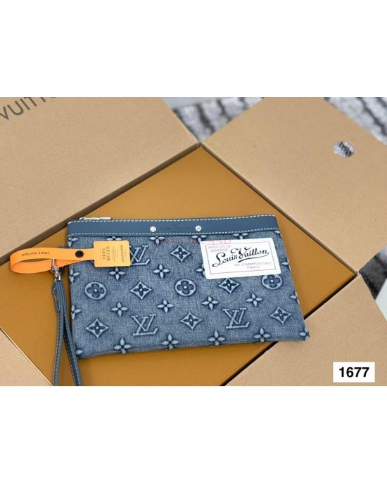 קלאץ לואי 26/18 ס