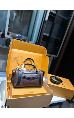 תיק לואי 25/12/12 ס"מ