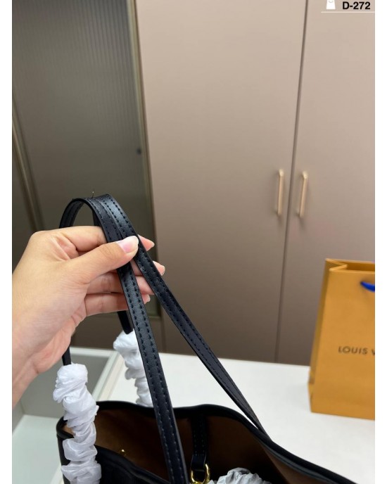 תיק לואי 32/28 ס