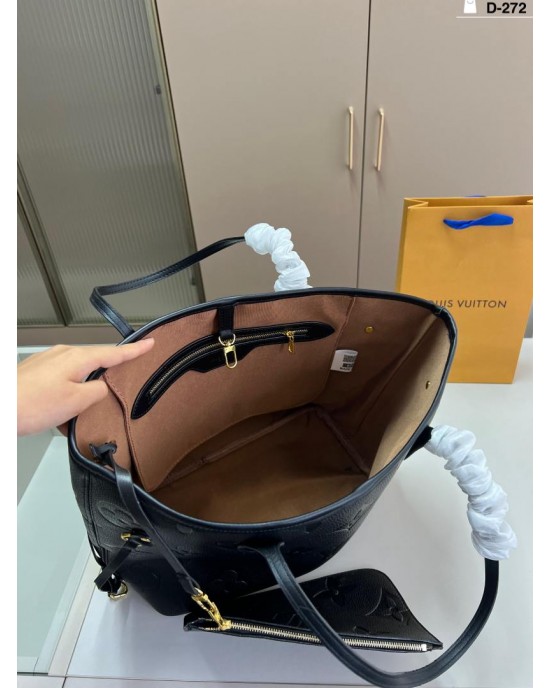 תיק לואי 32/28 ס