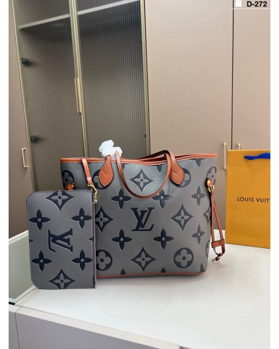 תיק לואי 32/28 ס