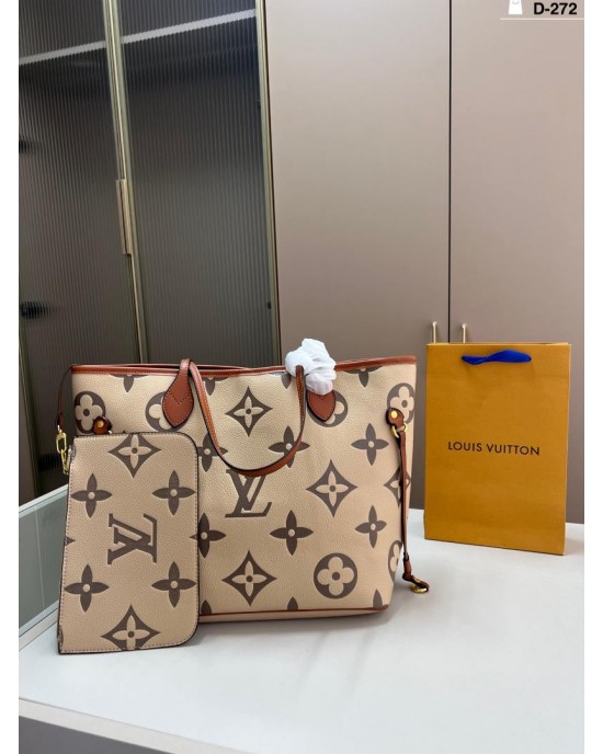 תיק לואי 32/28 ס