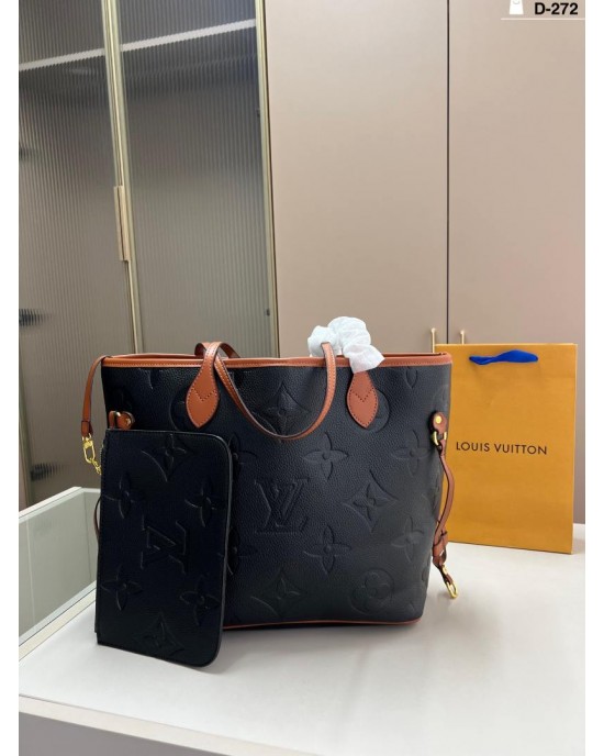 תיק לואי 32/28 ס