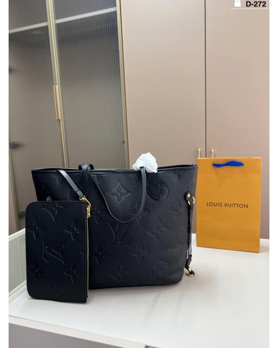 תיק לואי 32/28 ס