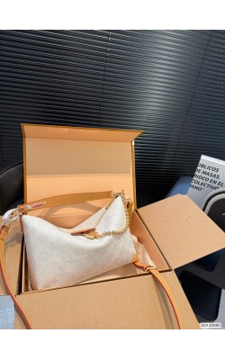 תיק לואי 28/20 ס"מ