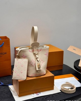 תיק לואי 16/18 ס"מ