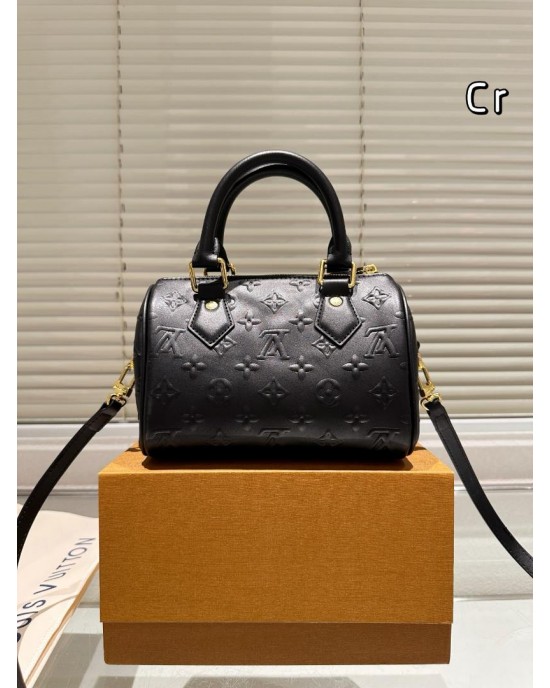 תיק לואי 20 ס