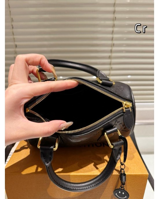 תיק לואי 20 ס