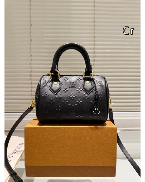 תיק לואי 20 ס