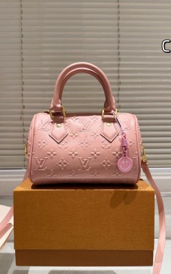 תיק לואי 20 ס"מ