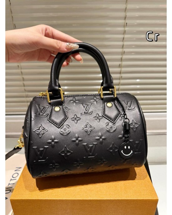 תיק לואי 20 ס