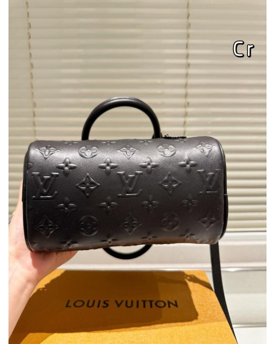 תיק לואי 20 ס