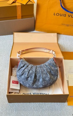 תיק לואי 20/12 ס"מ