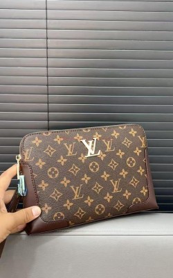 קלאץ לואי 29/20 ס"מ