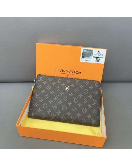 קלאץ לואי 28/20 ס