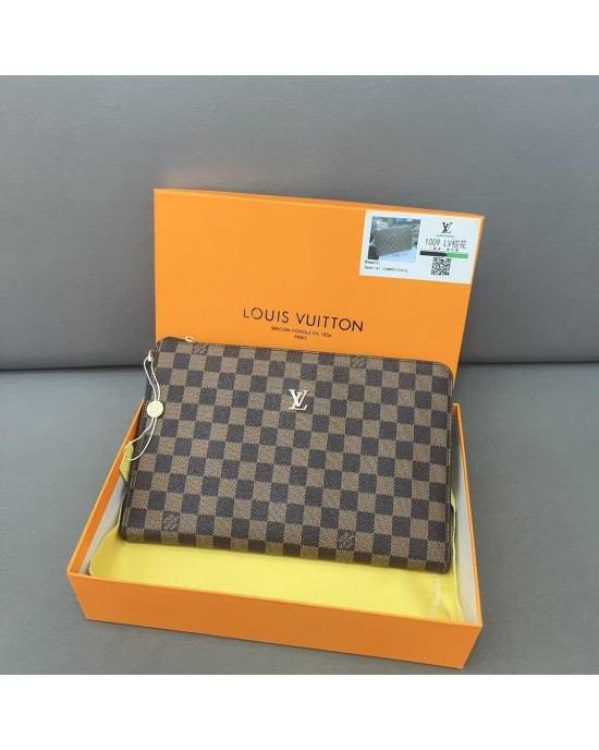 קלאץ לואי 28/20 ס