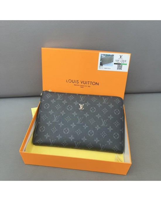 קלאץ לואי 28/20 ס