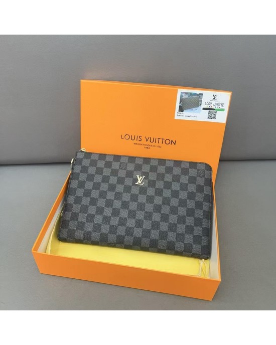 קלאץ לואי 28/20 ס