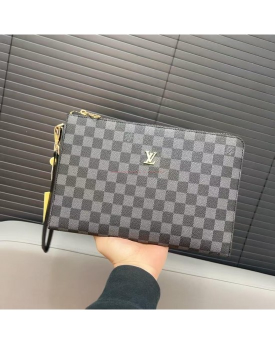 קלאץ לואי 28/20 ס