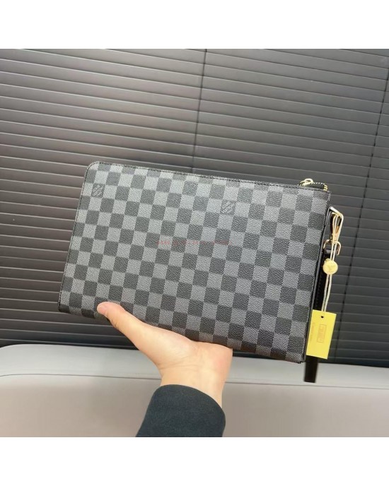 קלאץ לואי 28/20 ס