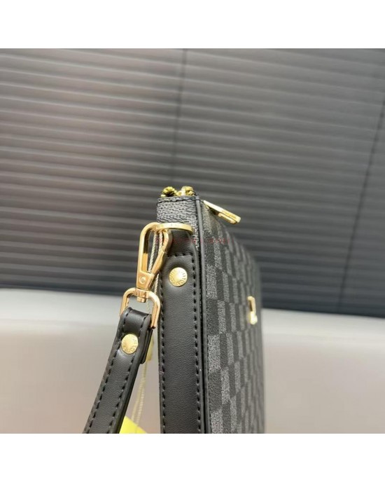 קלאץ לואי 28/20 ס