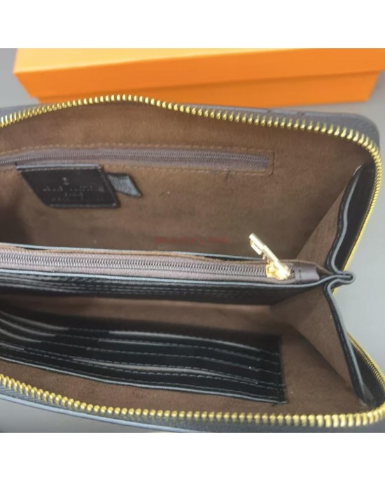 קלאץ לואי 28/20 ס