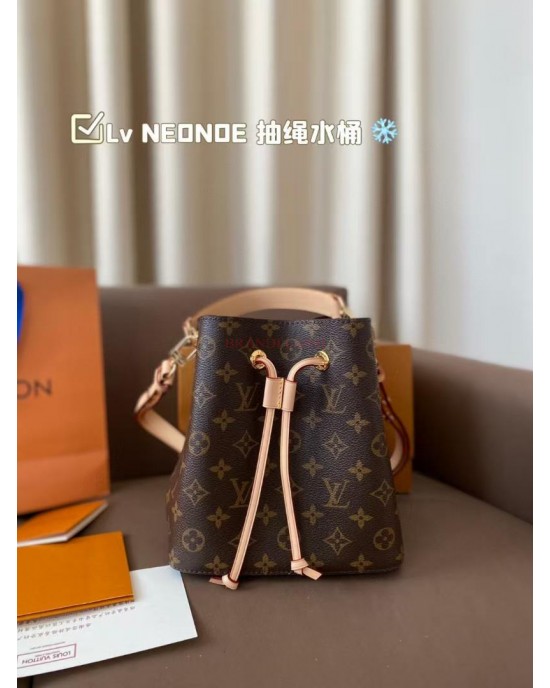 תיק לואי 20 ס