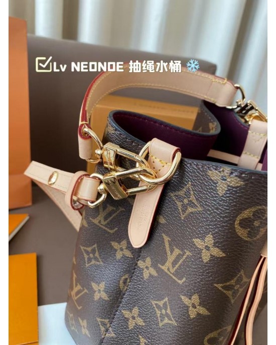 תיק לואי 20 ס