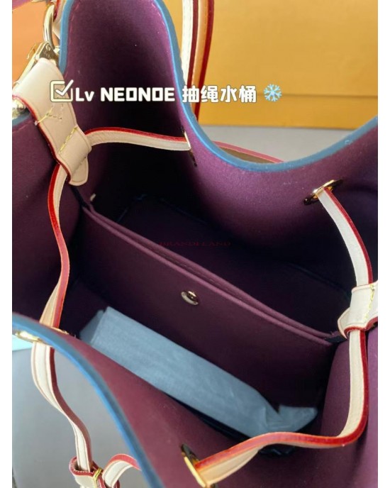 תיק לואי 20 ס