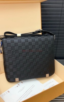 תיק צד לואי 25/20 ס"מ