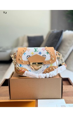 תיק לואי 25 ס"מ