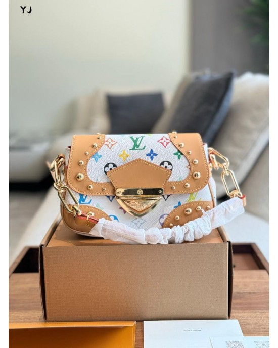 תיק לואי 25 ס