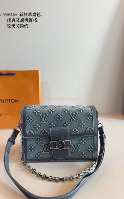 תיק לואי 19 ס"מ