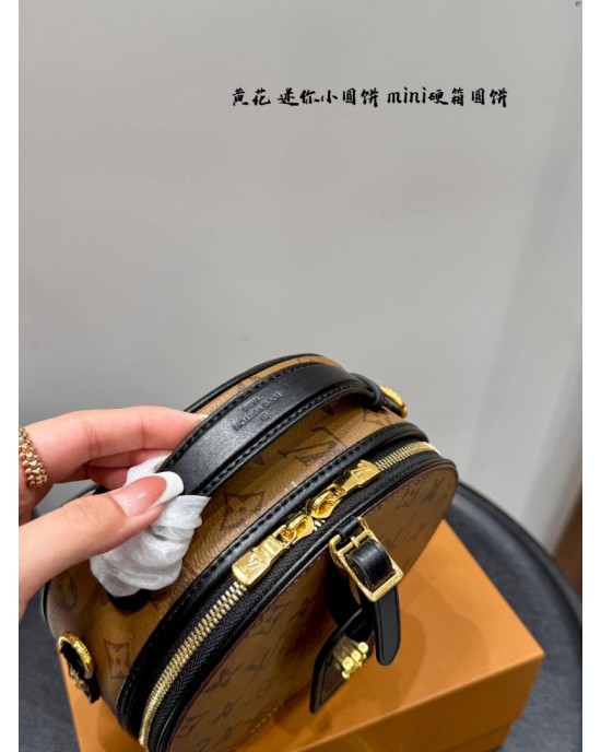 תיק לואי  13/11 16/15 18/17 ס