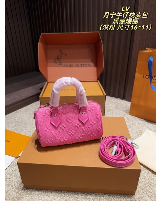 תיק לואי  16/ 11 ס