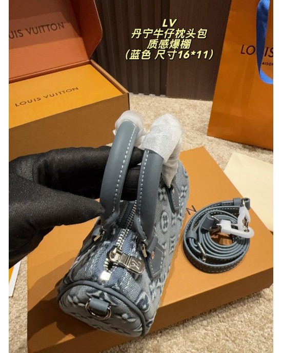 תיק לואי  16/ 11 ס