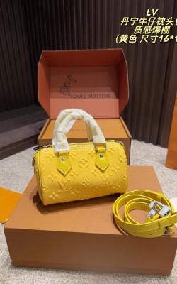 תיק לואי  16/ 11 ס"מ