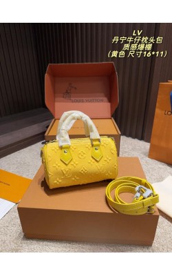 תיק לואי  16/ 11 ס"מ